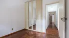 Foto 8 de Apartamento com 3 Quartos à venda, 104m² em Bom Fim, Porto Alegre