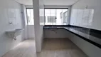 Foto 4 de Apartamento com 3 Quartos à venda, 90m² em Vale do Ipê, Juiz de Fora