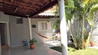 Foto 9 de Casa com 2 Quartos à venda, 150m² em Jardim Santa Cruz, Mogi Guaçu