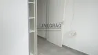 Foto 9 de Sobrado com 2 Quartos à venda, 81m² em Jardim da Saude, São Paulo