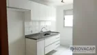 Foto 14 de Apartamento com 3 Quartos para venda ou aluguel, 93m² em Chácara Cachoeira, Campo Grande