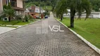 Foto 3 de Lote/Terreno à venda, 427m² em Cachoeira do Bom Jesus, Florianópolis