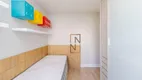 Foto 23 de Casa de Condomínio com 3 Quartos à venda, 200m² em Ecoville, Curitiba