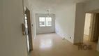 Foto 17 de Apartamento com 1 Quarto à venda, 50m² em Tristeza, Porto Alegre