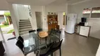 Foto 5 de Casa de Condomínio com 3 Quartos à venda, 160m² em Camburi, São Sebastião