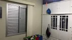 Foto 10 de Apartamento com 3 Quartos à venda, 74m² em Jardim das Indústrias, São José dos Campos