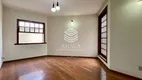 Foto 7 de Casa com 4 Quartos à venda, 360m² em São João Batista, Belo Horizonte