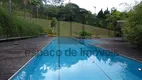 Foto 24 de Casa com 4 Quartos à venda, 1000m² em Morumbi, São Paulo