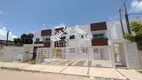 Foto 16 de Apartamento com 2 Quartos à venda, 53m² em Rio Doce, Olinda