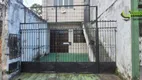 Foto 2 de Casa de Condomínio com 5 Quartos à venda, 420m² em Ribeira, Salvador