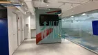 Foto 7 de Sala Comercial para alugar, 490m² em Bela Vista, São Paulo