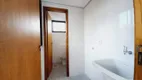 Foto 22 de Apartamento com 3 Quartos à venda, 101m² em Anchieta, Belo Horizonte