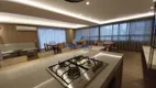 Foto 4 de Apartamento com 3 Quartos à venda, 110m² em Gutierrez, Belo Horizonte