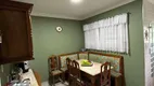 Foto 32 de Casa com 3 Quartos à venda, 209m² em Vila Suíssa, Mogi das Cruzes