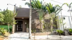 Foto 65 de Casa de Condomínio com 5 Quartos para venda ou aluguel, 609m² em Colinas do Piracicaba Ártemis, Piracicaba