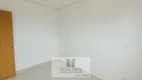 Foto 20 de Apartamento com 2 Quartos à venda, 67m² em Enseada, Guarujá