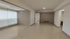 Foto 4 de Apartamento com 3 Quartos à venda, 120m² em Vila Aviação, Bauru