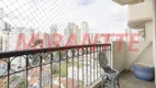 Foto 23 de Apartamento com 3 Quartos à venda, 140m² em Santana, São Paulo