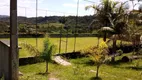 Foto 21 de Fazenda/Sítio com 6 Quartos à venda, 100m² em Zona Rural, Piedade