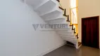 Foto 19 de Casa com 3 Quartos para venda ou aluguel, 223m² em Uberaba, Curitiba