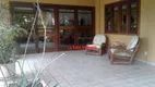 Foto 61 de Casa de Condomínio com 4 Quartos à venda, 350m² em Piratininga, Niterói