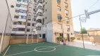 Foto 2 de Apartamento com 2 Quartos à venda, 69m² em Cidade Baixa, Porto Alegre