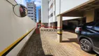 Foto 14 de Apartamento com 3 Quartos à venda, 95m² em Jardim America, Londrina