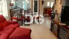Foto 3 de Casa de Condomínio com 4 Quartos à venda, 325m² em Tijuco das Telhas, Campinas