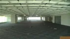 Foto 46 de Sala Comercial para alugar, 2844m² em Jardim São Luís, São Paulo