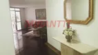 Foto 36 de Apartamento com 3 Quartos à venda, 69m² em Chora Menino, São Paulo