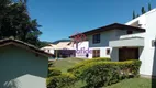 Foto 28 de Casa de Condomínio com 3 Quartos à venda, 1225m² em Chácara Malota, Jundiaí