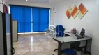 Foto 20 de Sala Comercial à venda, 43m² em Centro, Santo André