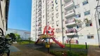 Foto 15 de Apartamento com 3 Quartos à venda, 64m² em Castelo, Santos