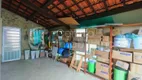 Foto 3 de Casa com 3 Quartos à venda, 173m² em Jardim Três Marias, Peruíbe