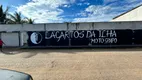 Foto 8 de Lote/Terreno à venda, 960m² em Centro, Piúma