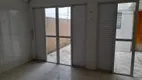 Foto 4 de Sobrado com 3 Quartos à venda, 139m² em Abranches, Curitiba