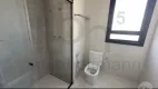 Foto 26 de Apartamento com 3 Quartos para alugar, 163m² em Moema, São Paulo