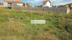 Foto 4 de Lote/Terreno à venda, 318m² em Fazendinha, Araruama