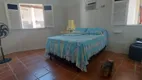 Foto 14 de Casa com 4 Quartos à venda, 260m² em Serraria, Maceió