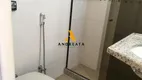 Foto 10 de Apartamento com 1 Quarto à venda, 43m² em Maracanã, Rio de Janeiro