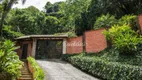 Foto 6 de Casa com 3 Quartos à venda, 400m² em Roseira, Mairiporã