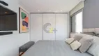 Foto 14 de Apartamento com 4 Quartos à venda, 131m² em Aclimação, São Paulo