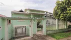 Foto 2 de Casa com 3 Quartos à venda, 272m² em Encosta do Sol, Estância Velha