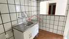 Foto 10 de Apartamento com 1 Quarto para venda ou aluguel, 45m² em Moema, São Paulo
