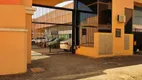 Foto 20 de Apartamento com 1 Quarto para alugar, 45m² em Cachoeira do Bom Jesus, Florianópolis