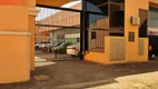 Foto 21 de Apartamento com 2 Quartos para alugar, 78m² em Cachoeira do Bom Jesus, Florianópolis