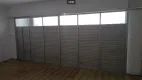 Foto 17 de Ponto Comercial para alugar, 41m² em Estreito, Florianópolis