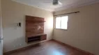 Foto 2 de Apartamento com 2 Quartos à venda, 50m² em Jardim Bela Vista, Campinas