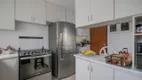 Foto 14 de Sobrado com 3 Quartos para alugar, 293m² em Jardim Prudência, São Paulo