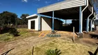 Foto 3 de Lote/Terreno para alugar, 300m² em Sao Francisco, Igarapé